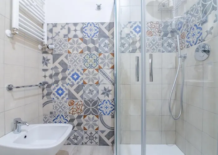 Residenza Borgo Guazzo ゲストハウス 3*