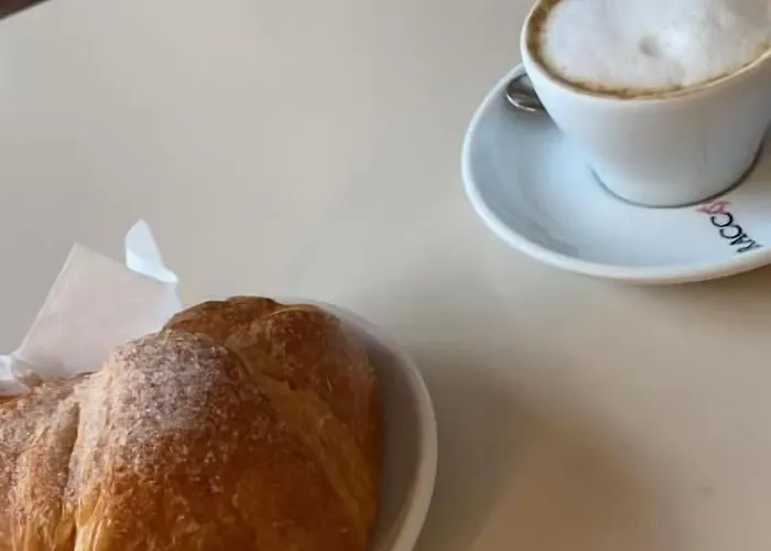 Residenza Borgo Guazzo