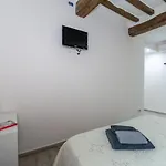 Casa de hóspedes Residenza Borgo Guazzo Parma