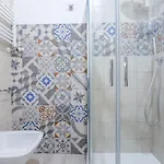 Residenza Borgo Guazzo Casa de hóspedes 3*