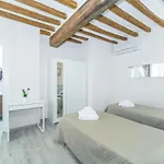 Residenza Borgo Guazzo 3* Parma
