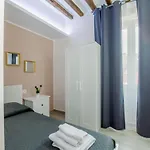 Casa de hóspedes Residenza Borgo Guazzo