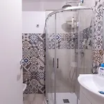Casa de hóspedes Residenza Borgo Guazzo Parma