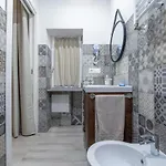 Residenza Borgo Guazzo 3* Parma