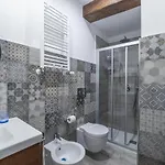 Casa de hóspedes Residenza Borgo Guazzo 3*