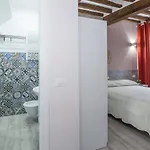 Residenza Borgo Guazzo Casa de hóspedes