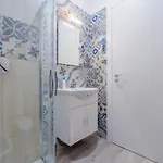 Casa de hóspedes Residenza Borgo Guazzo Parma