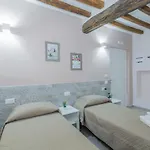 Residenza Borgo Guazzo Casa de hóspedes