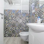 Casa de hóspedes Residenza Borgo Guazzo Parma