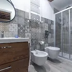 Residenza Borgo Guazzo Casa de hóspedes 3*