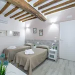 Residenza Borgo Guazzo Parma