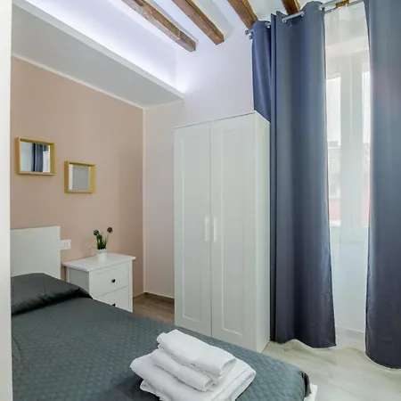 Гостевой дом Residenza Borgo Guazzo - By Devona