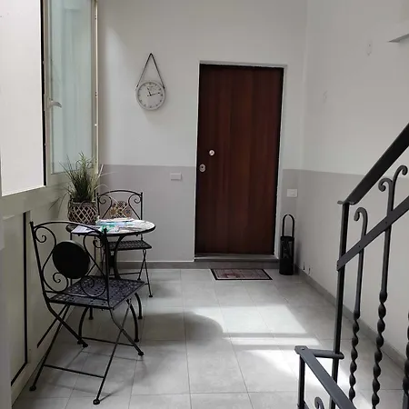Гостевой дом Residenza Borgo Guazzo - By Devona