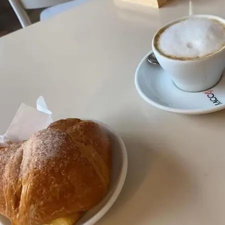 Residenza Borgo Guazzo