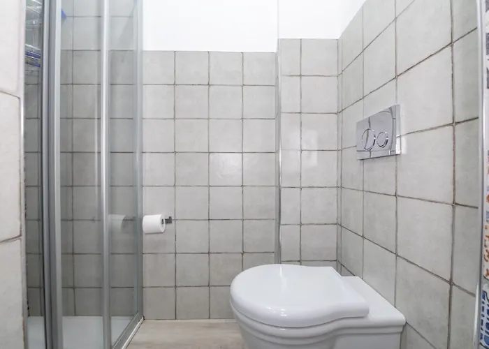 Residenza Borgo Guazzo 게스트하우스